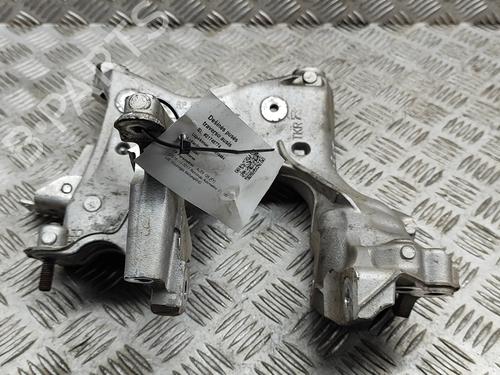 Used Support AUDI Q5 (FYB, FYG) 2.0 TFSI quattro (252 hp) 27607608