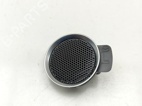 Autre MAZDA CX-5 (KF) 2.0 | BP29867628O1