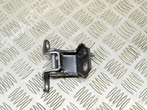 Dørhængsel/Dørbegrænser MAZDA CX-5 (KF) 2.2 D | BP14628340C146 - Image 6