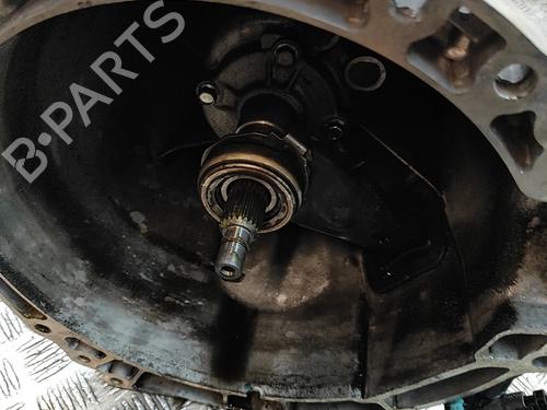Gearbox MAZDA MX-5 IV (ND__) 2.0 (ND2E, ND6E) | BP40042610M3 - Image 6