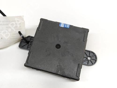 Electronic module MASERATI GHIBLI III (M157) 3.0 | BP23562498M83