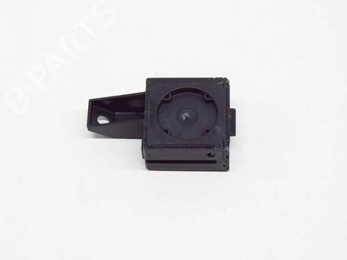 BP8837365M83 main image