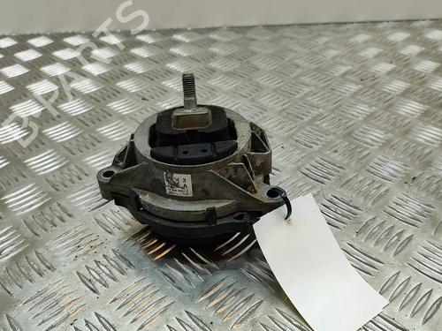 Engine mount BMW 4 Gran Coupe (F36) 420 d | BP19500628M89 