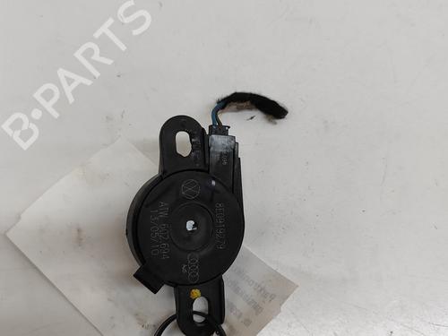 Electronic module PORSCHE CAYENNE (92A) 3.0 Diesel | BP25615401M83 