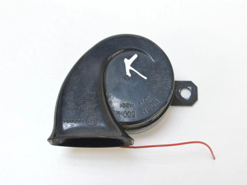 Buzina SUBARU OUTBACK (BL, BP) 2.0 D AWD (BPD) (150 hp) 30268317