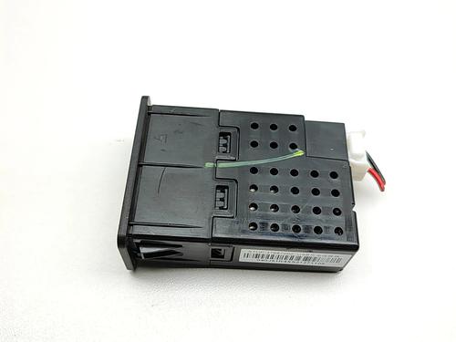 Módulo eletrónico BYD SEAL EV | BP39534161M83 - Image 2