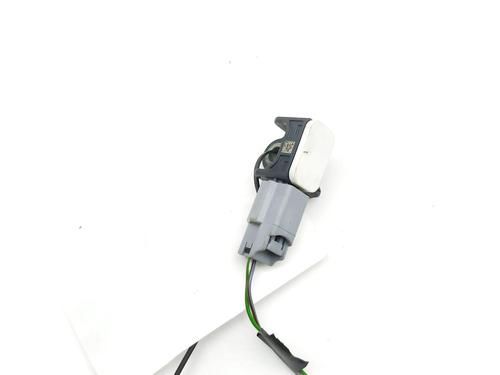 Electronic sensor VOLVO S60 II (134) D3 | BP39719727M84 - Image 3