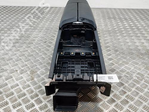 Middle console MASERATI QUATTROPORTE VI 3.0 D | BP24142482I22  - Image 5