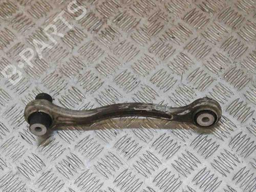 Left rear suspension arm MERCEDES-BENZ C-CLASS (W205) C 250 BlueTEC / d (205.008, 205.006) | BP6837634M14