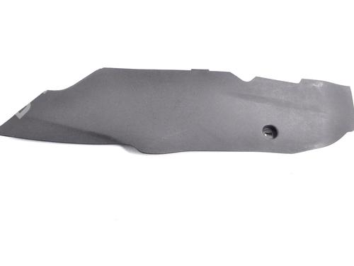 middle-console-ford-fiesta-vi-cb1-ccn-2008-33350328 main image