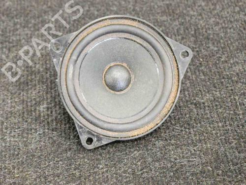 Used Speaker BMW 5 (F10) 520 d (184 hp) 6754597