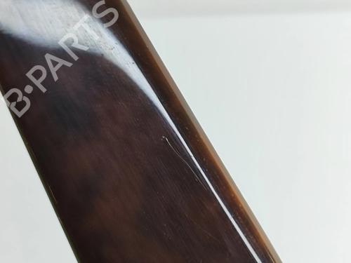 Other MERCEDES-BENZ S-CLASS Coupe (C140) SEC/CL 600 (140.076) | BP24819524O1 