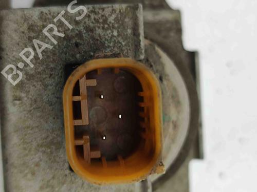 Elektronisk sensor LAND ROVER RANGE ROVER VELAR (L560) 2.0 D240 SD4 4x4 | BP29337343M84 
