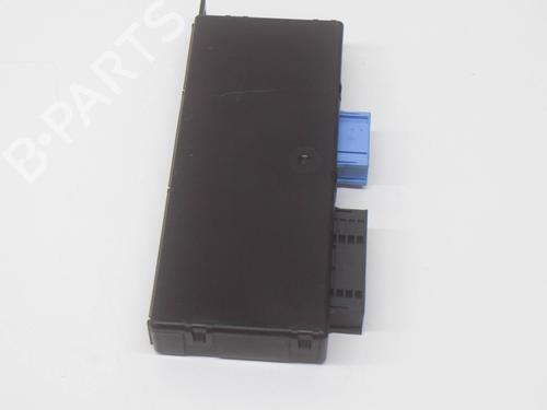 Electronic module BMW 5 (F10) M5 | BP8840035M83 