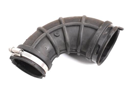 Rør OPEL ASTRA J GTC 1.4 Turbo (08) (140 hp) 30225241