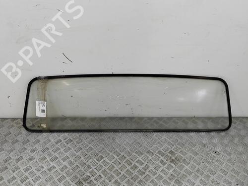 Used Bootlid window Bootlid window ISUZU D-MAX I (TFR, TFS) 3.0 DiTD 4x4 (TFS85_) (163 hp) 29227242 29227242