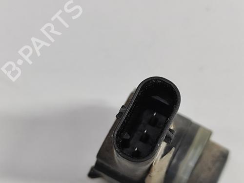 Elektronisk modul VW SHARAN (7N1, 7N2) 2.0 TDI | BP26607623M83 