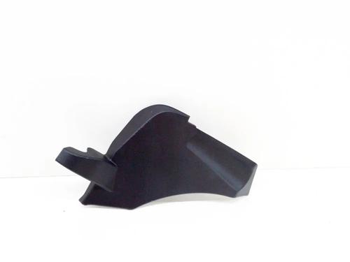 BP27750936O1 main image