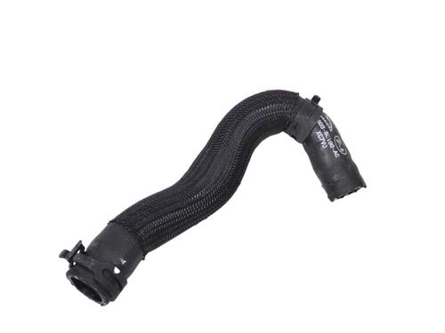 Rohr für JAGUAR I-PACE (X590) EV400 AWD (400 hp) 30231782