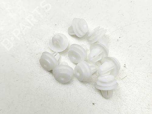 Used Other Other AUDI Q5 (8RB) 2.0 TDI quattro (177 hp) 33239622 33239622