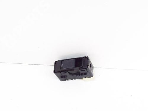 Used Left rear window switch Left rear window switch DODGE AVENGER 2.0 CRD (140 hp) 9628580 9628580
