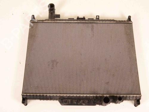 Køler LAND ROVER RANGE ROVER SPORT I (L320) 3.0 D 4x4 (245 hp) 30207767