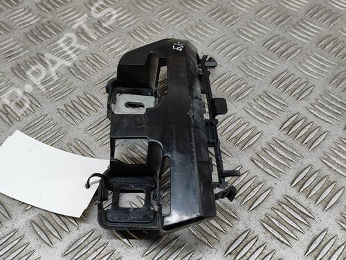 Rear bumper bracket MERCEDES-BENZ C-CLASS T-Model (S205) C 350 e (205.247) | BP27771219C159 