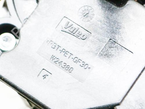 Viskermotor bagrude VW ID.3 (E11, E12) 1st | BP27754791M102  - Image 9