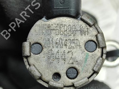 Electronic sensor FORD FIESTA VI Van 1.0 EcoBoost | BP30256898M84