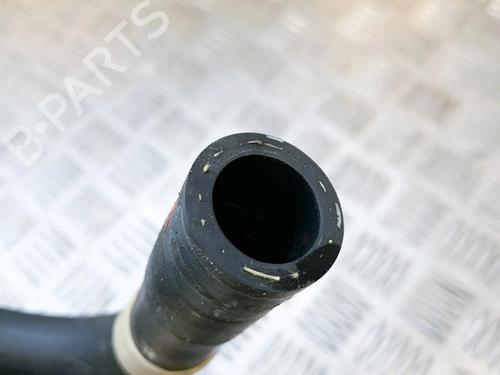 Pipe TOYOTA C-HR (_X1_) 1.8 Hybrid (ZYX10_, ZYX11_, ZYX10R, ZYX11R) | BP27747917M125 - Image 5