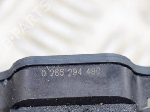 ABS pump AUDI A1 Sportback (GBA) 35 TFSI | BP27761695M43 - Image 8