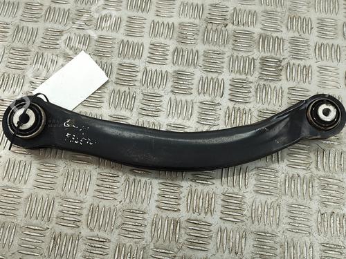 Used Left rear suspension arm AUDI Q5 (FYB, FYG) 40 TDI Mild Hybrid quattro (204 hp) 27790292