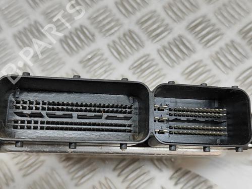 Engine control unit (ECU) MERCEDES-BENZ E-CLASS T-Model (S211) E 220 T CDI | BP23865213M57 