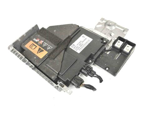 Módulo eletrónico MAZDA 6 Saloon (GJ, GL) 2.2 D (GJ2FP, GJ1021, GJ1022, GL1021) | BP30224485M83 