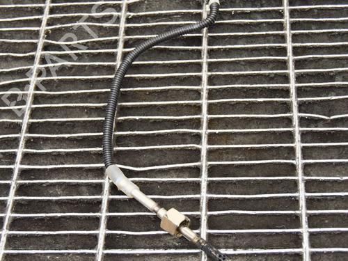 Electronic sensor MERCEDES-BENZ GLC (X253) 220 d 4-matic (253.905, 253.903) | BP7732559M84 