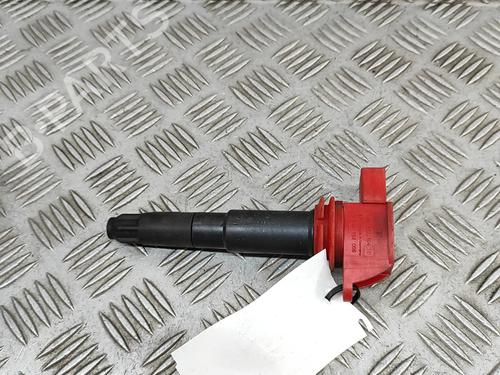 Ignition coil PORSCHE PANAMERA (970) 4.8 4S | BP27512947M94