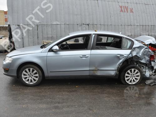 Other VW PASSAT B6 (3C2) 1.9 TDI | BP32754705O1 - Image 4