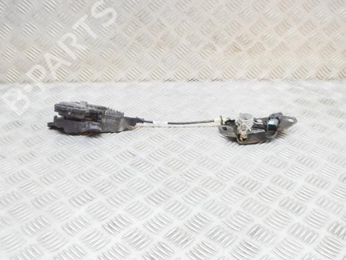 hjelmlås TESLA MODEL 3 (5YJ3) EV AWD | BP27763271C133  - Image 5