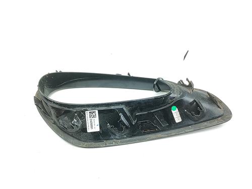 Other PORSCHE 911 (992) 3.8 Turbo S (992450, 992470) | BP31977053O1