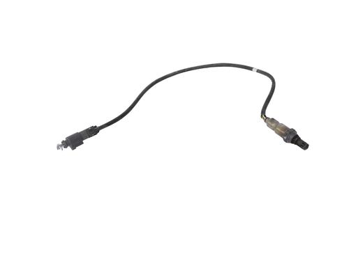 Used Electronic sensor VW JETTA IV (162, 163, AV3, AV2) 1.6 TDI (105 hp) 30237566