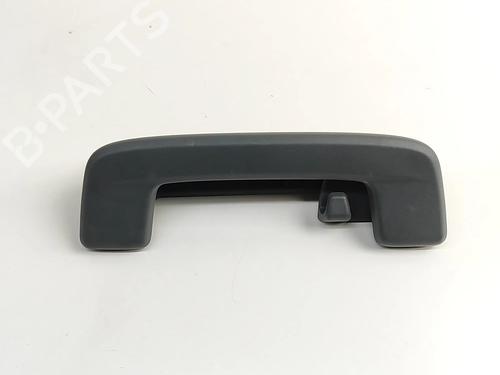 interior-roof-handle-audi-q4-e-tron-sportback-f4n-2021-27789693 main image