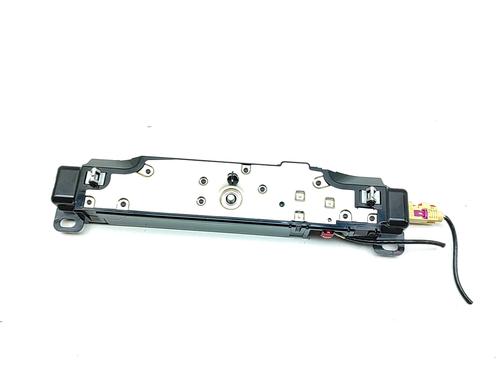 Electronic module TESLA MODEL Y (5YJY) Long Range All-wheel Drive | BP38565440M83 - Image 2