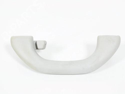 Innvendig takhåndtak VW PASSAT B7 Variant (365) 2.0 TDI (140 hp) 30257159