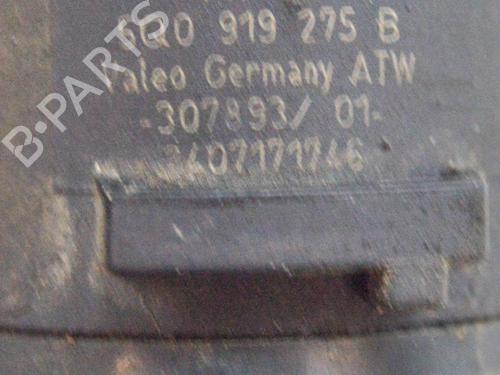 Electronic module VW GOLF VII (5G1, BQ1, BE1, BE2) 2.0 GTI | BP15205469M83 