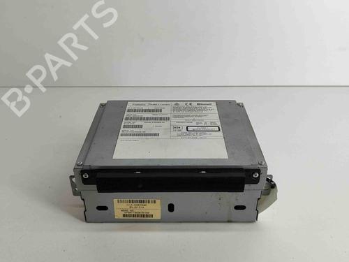 Używane Moduł elektroniczny LAND ROVER RANGE ROVER EVOQUE (L538) 2.2 D 4x4 (190 hp) 18036821