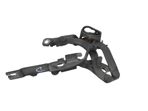 Used Hinge/Door check strap Hinge/Door check strap PEUGEOT RCZ 1.6 16V (200 hp) 33365327 33365327