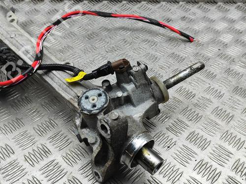 Steering rack HYUNDAI IONIQ 6 (CE) EV All-wheel Drive | BP33961812M22 - Image 5