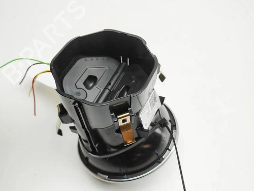 Luftventil MERCEDES-BENZ EQS (V297) EQS 450+ (297.123) | BP38731650I21 - Image 4