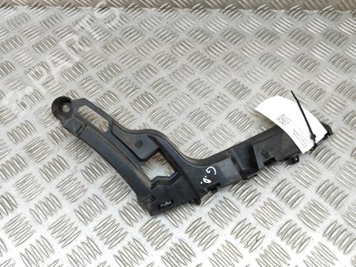 Used Rear bumper bracket OPEL MOKKA 1.2 (76) (131 hp) 27771460