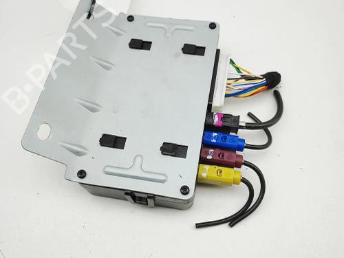 Electronic module MG MG 4 (EH32) EV | BP40460779M83 - Image 4